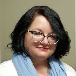 Bettina Santer-Rosenzopf