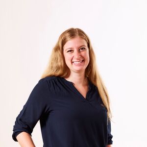 Julia Gasser-Krause