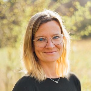 Carmen Widnig