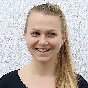 Karin Walter