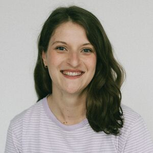 Antonia Sölle