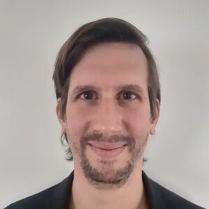 Martin Sabitzer