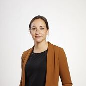 Sabine Pipp-Daberer