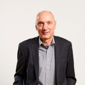 Josef Trattler