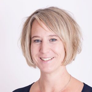 Andrea Oitzinger-Hopfgartner
