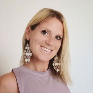 Jutta Ebner