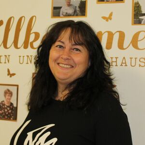 Helga Grader