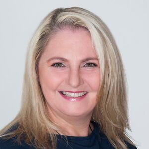 Petra Ullreich