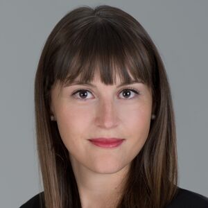Stefanie Habernik