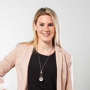 Sabrina Würfler
